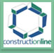 constructionline Seaford
