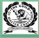 guild of master craftsmen Seaford