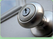Seaford lock fitting